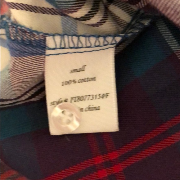 Button - Up - Picture 7 of 7